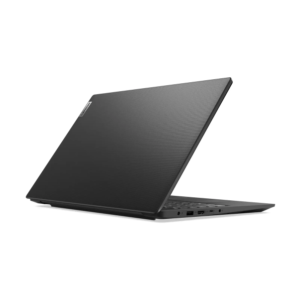 Ноутбук Lenovo V15 G4 IRU 15.6" (1920x1080) Intel Core i3/13 ; RAM 16 ГБ; 6/8 ядер; (83A1006HRA)АКБ 45 Вт·год