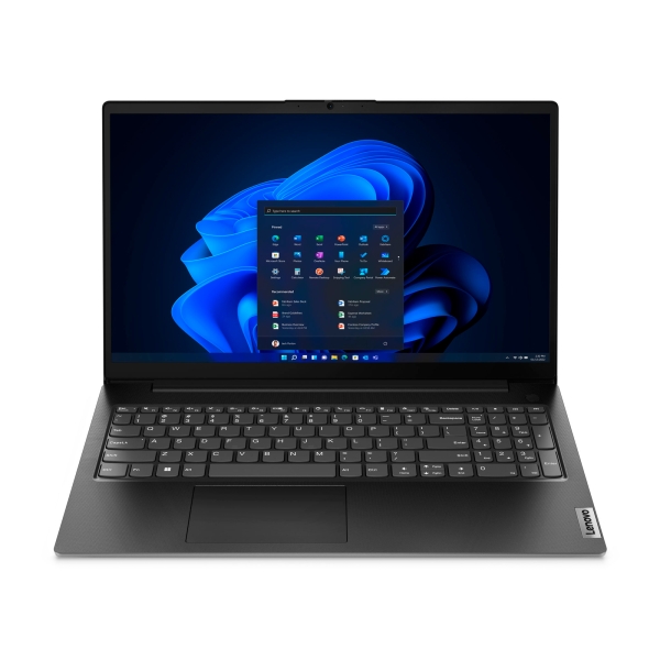LenovoV15 G4 IRU 15.6 1920x1080 Intel Core i5/Intel 13; 16 ГБ; 8/12; 83A1009RRA38