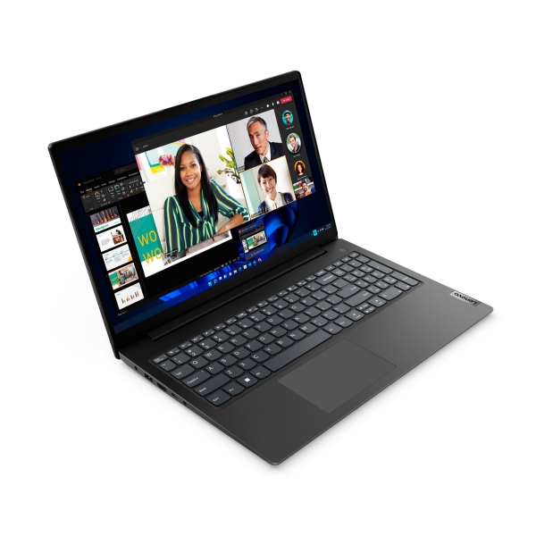 LenovoV15 G4 IRU 15.6 1920x1080 Intel Core i5/Intel 13; 16 ГБ; 8/12; 83A1009RRA38
