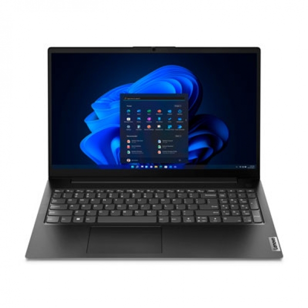 Ноутбук Lenovo V15 G4 IRU 15.6" (1920x1080) Intel Core i5/13 ; RAM 16 ГБ; 8/12 ядер; (83A1009SRA)АКБ 38 Вт·год