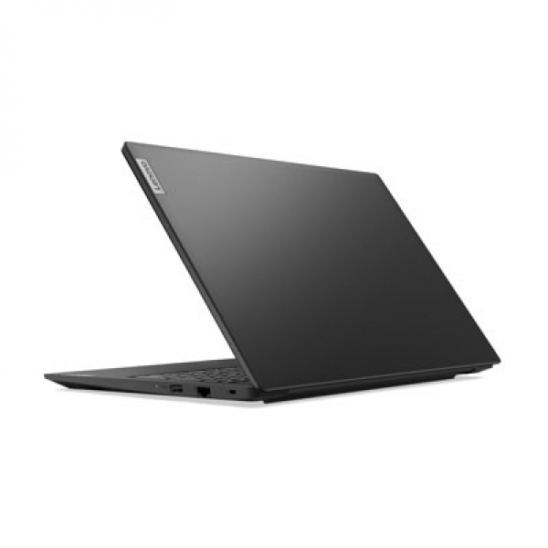 Ноутбук Lenovo V15 G4 IRU 15.6" (1920x1080) Intel Core i5/13 ; RAM 16 ГБ; 8/12 ядер; (83A1009SRA)АКБ 38 Вт·год