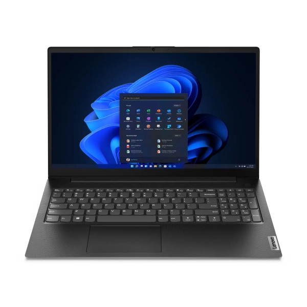 LenovoV15 G4 IRU 15.6 1920x1080 Intel Core i5/Intel 13; 16 ГБ; 8/12; 83A100JBRA45