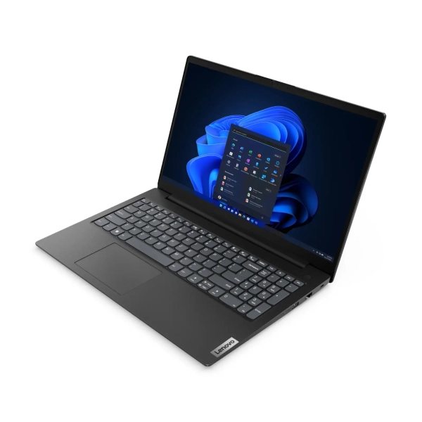 LenovoV15 G4 IRU 15.6 1920x1080 Intel Core i5/Intel 13; 16 ГБ; 8/12; 83A100JBRA45