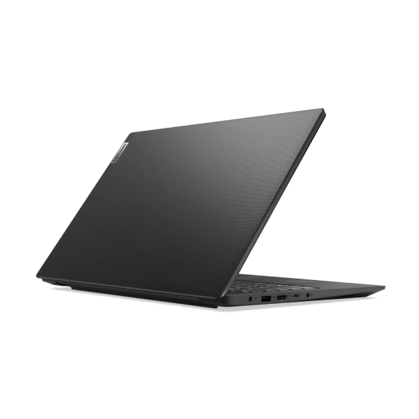 LenovoV15 G4 IRU 15.6 1920x1080 Intel Core i5/Intel 13; 16 ГБ; 8/12; 83A100JBRA45