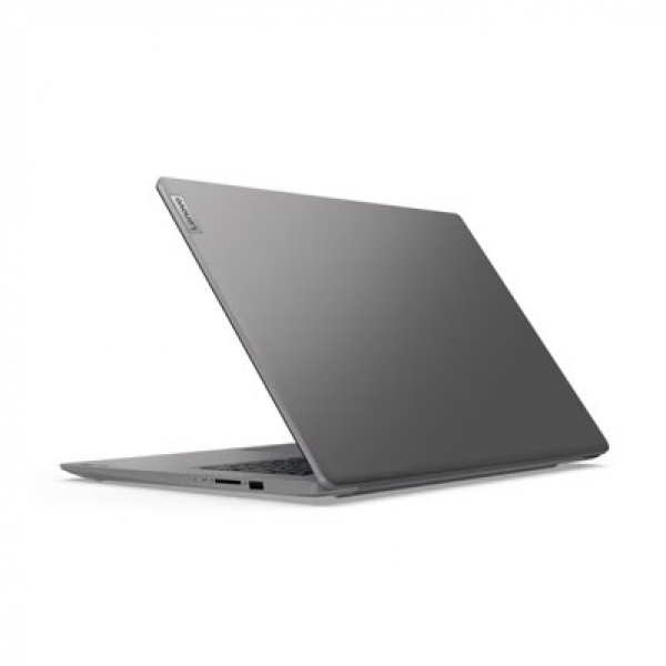 LenovoV17 G4 IRU 17.3 1920x1080 Intel Core i5/Intel 13; 16 ГБ; 10/12; 83A2001VRA45