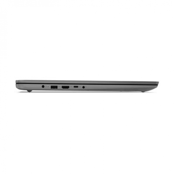 LenovoV17 G4 IRU 17.3 1920x1080 Intel Core i5/Intel 13; 16 ГБ; 10/12; 83A2001VRA45