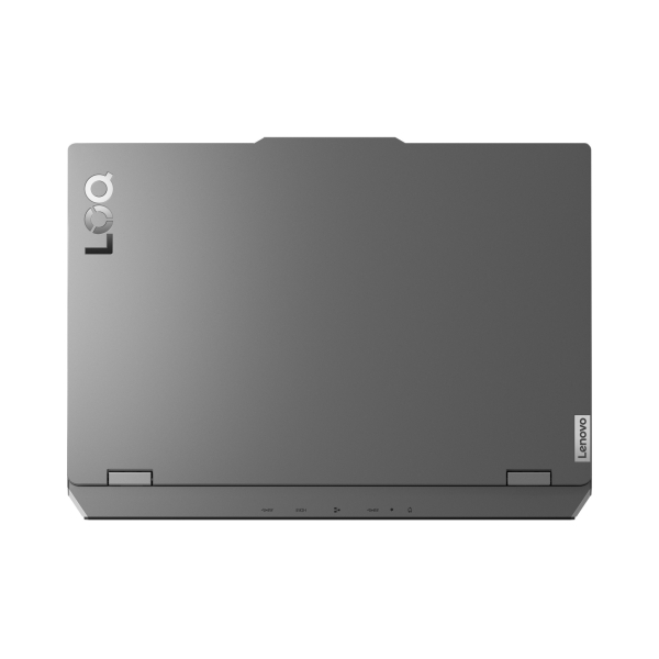 Ноутбук Lenovo LOQ 15IAX9I 15.6" (1920x1080) Intel Core i5/12 ; RAM 16 ГБ; 8/12 ядер; (83FQ002FRA)АКБ 60 Вт·год