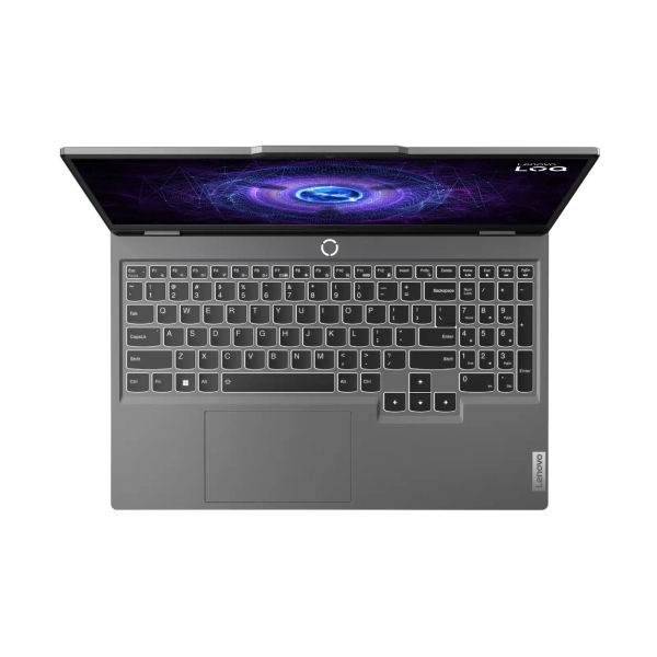 LenovoLOQ 15IAX9 15 1920x1080 Intel Core i5/Intel 12; 24 ГБ; 8/12; 83GS00BHRA60