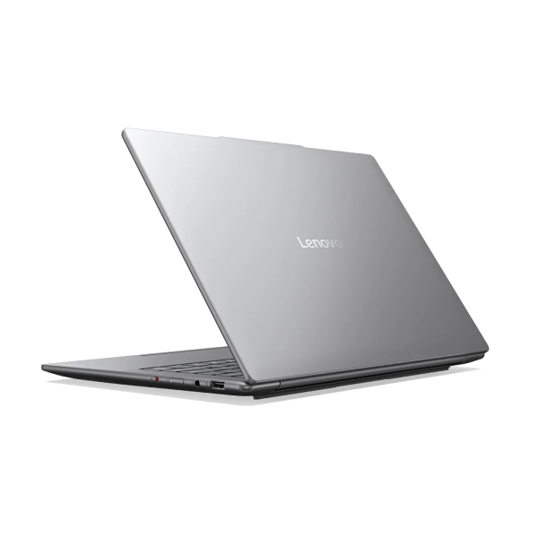 Ноутбук Lenovo Yoga Pro 7 14ASP9 14.5" (2880x1800) AMD Ryzen 9/7 ; RAM 32 ГБ; 10/20 ядер; (83HN0021RA)АКБ 73 Вт·год