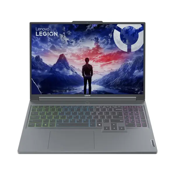 83dg0092ra