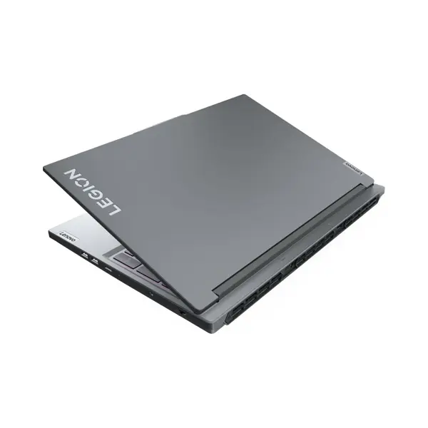 83dg0092ra