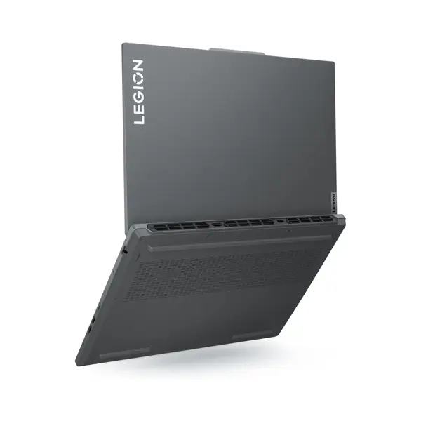 83dg0092ra