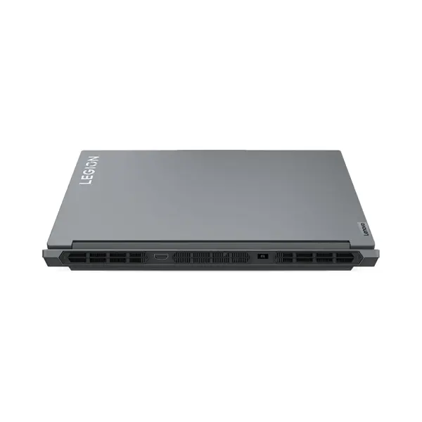 83dg0092ra
