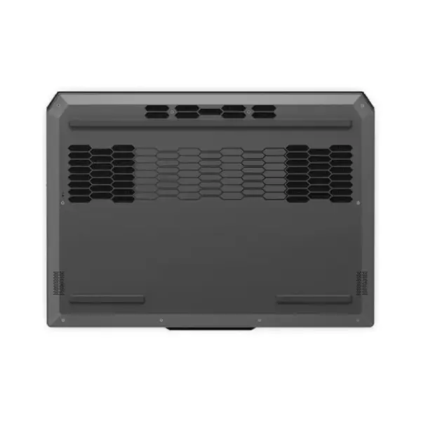 83dv00gura