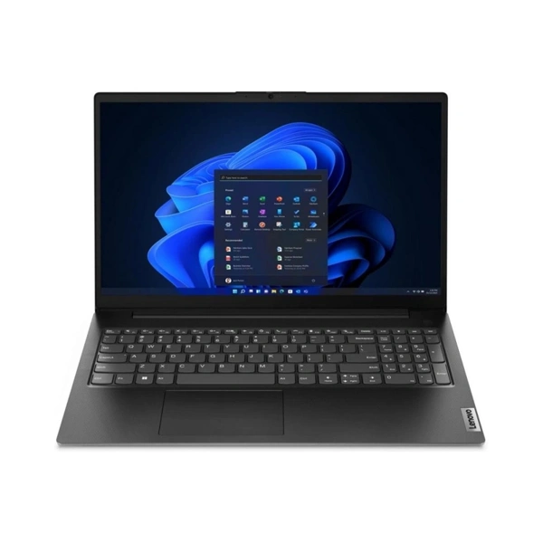 83fs002dra