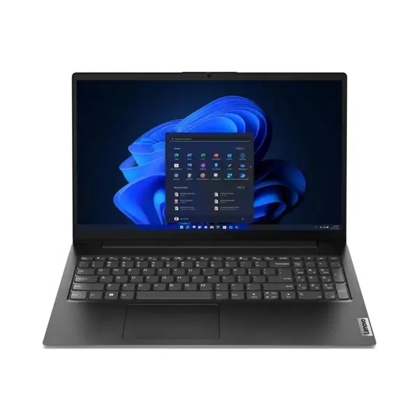83fs002fra