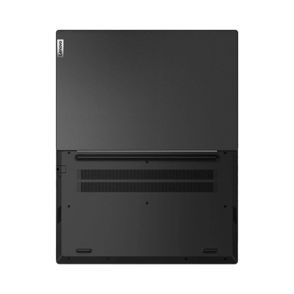 83fs002hra