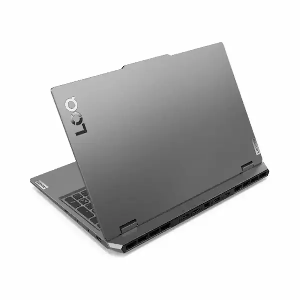 83gs00frra