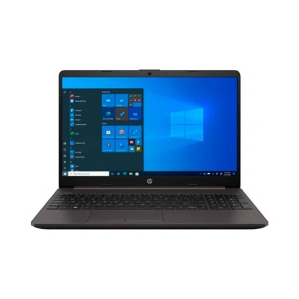 853u3es