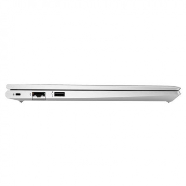 Ноутбук Hp Probook G10 14" (1920x1080) Intel Core i3/13 ; RAM 8 ГБ; 6/8 ядер; (85B43EA)АКБ 51 Вт·год