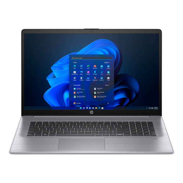 Hp470 G10 17 1920x1080 Intel Core i7/Intel 13; 16 ГБ; 10/12; 85C22EA41