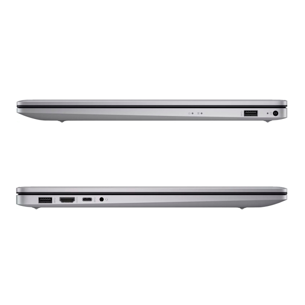 Hp470 G10 17 1920x1080 Intel Core i7/Intel 13; 16 ГБ; 10/12; 85C22EA41