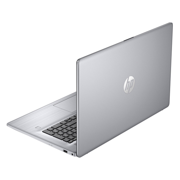 Hp470 G10 17.3 1920x1080 Intel Core i5/Intel 13; 16 ГБ; 10/12; 85C25EA41