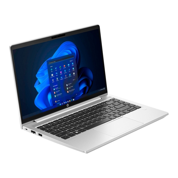 HpProbook 440 G10 14 1920x1080 Intel Core i7/Intel 13; 16 ГБ; 10/12; 85C30EA51