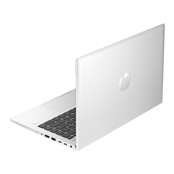 HpProbook 440 G10 14 1920x1080 Intel Core i7/Intel 13; 16 ГБ; 10/12; 85C30EA51