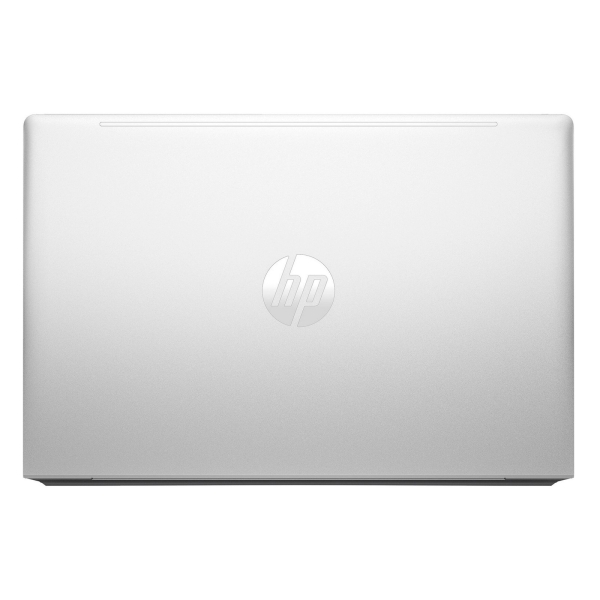 HpProbook 440 G10 14 1920x1080 Intel Core i7/Intel 13; 16 ГБ; 10/12; 85C30EA51