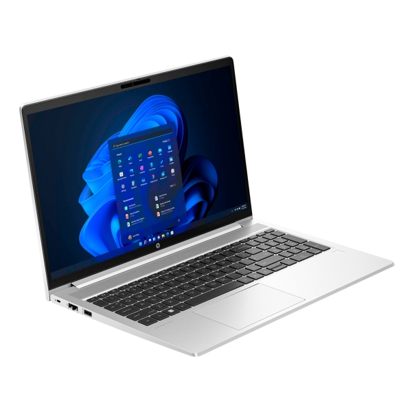 Hp; 85C38EA