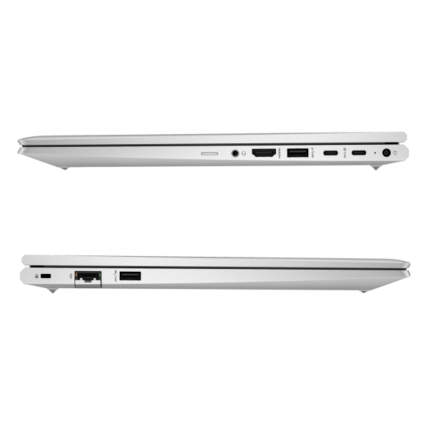Hp; 85C38EA