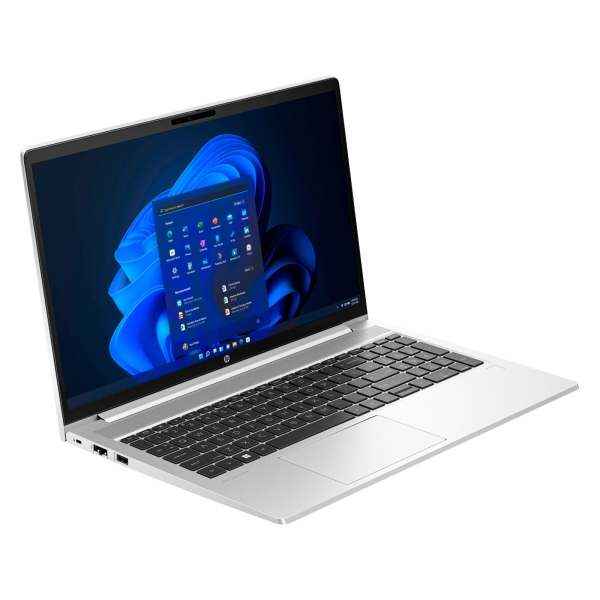 Ноутбук Hp Probook 450 G10 15.6" (1920x1080) Intel Core i5/13 ; RAM 16 ГБ; 10/12 ядер; (85C39EA)АКБ 51 Вт·год
