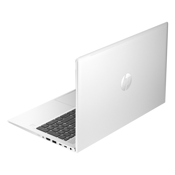 Ноутбук Hp Probook 450 G10 15.6" (1920x1080) Intel Core i5/13 ; RAM 16 ГБ; 10/12 ядер; (85C39EA)АКБ 51 Вт·год