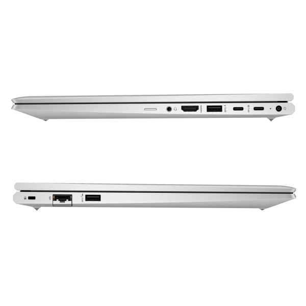 Ноутбук Hp Probook 450 G10 15.6" (1920x1080) Intel Core i5/13 ; RAM 16 ГБ; 10/12 ядер; (85C39EA)АКБ 51 Вт·год