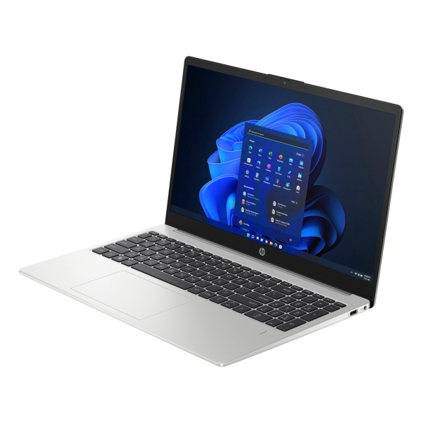 Hp250 G10 15.6 1920x1080 Intel Core i3/Intel 13; 16 ГБ; 6/8; 85C51EA41