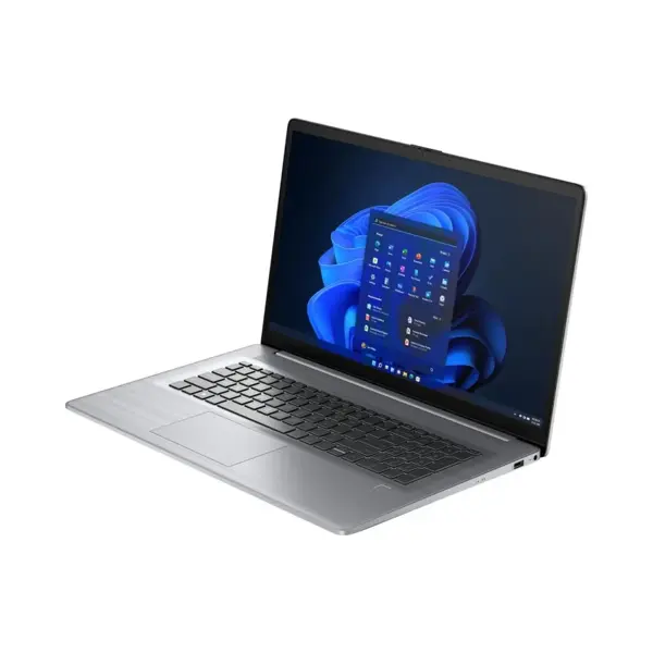 85c23ea