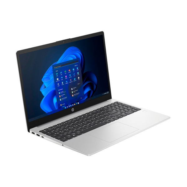 Ноутбук Hp 250 G10 15.6" (1920x1080) Intel Core i3/13 ; RAM 16 ГБ; 6/8 ядер; (8D4L2ES)АКБ 41 Вт·год