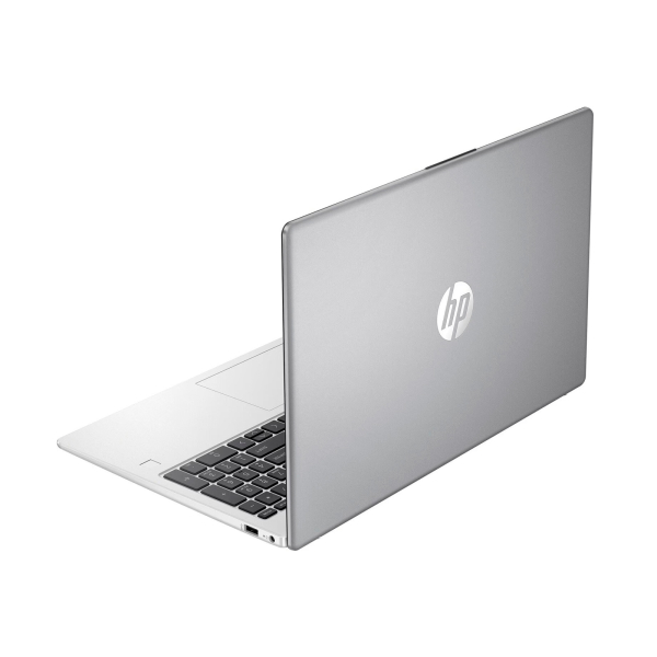 Ноутбук Hp 250 G10 15.6" (1920x1080) Intel Core i3/13 ; RAM 16 ГБ; 6/8 ядер; (8D4L2ES)АКБ 41 Вт·год