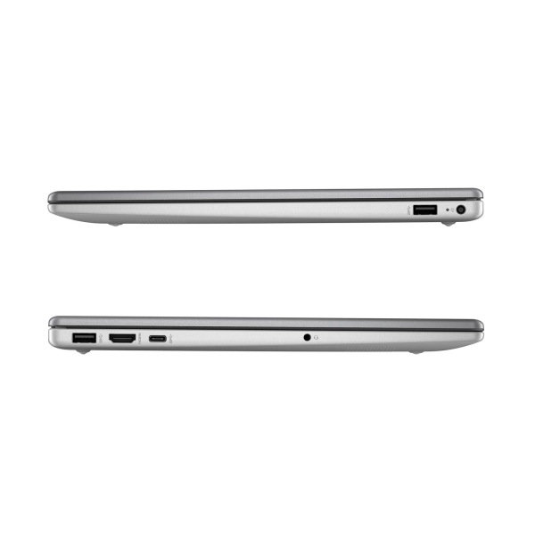 Ноутбук Hp 250 G10 15.6" (1920x1080) Intel Core i3/13 ; RAM 16 ГБ; 6/8 ядер; (8D4L2ES)АКБ 41 Вт·год