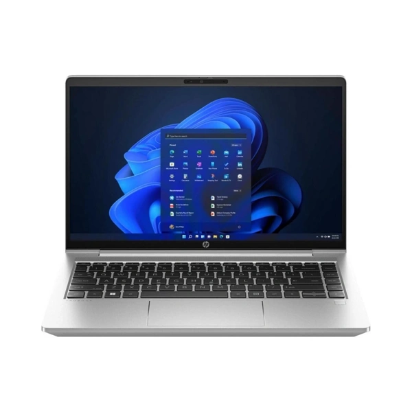 8a569ea