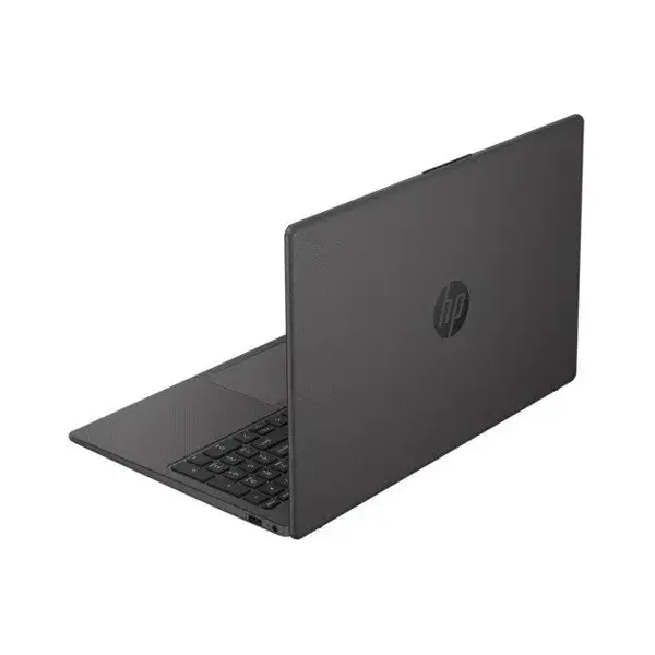 8d450es