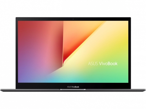 Asus 14 1920x1080 Intel Core i5/Intel 11; 8 ГБ; 4/8; 90NB0S01-M00NJ042