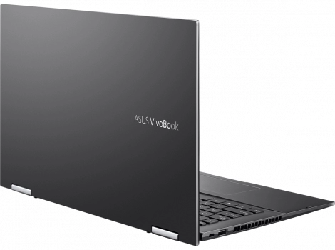 Asus 14 1920x1080 Intel Core i5/Intel 11; 8 ГБ; 4/8; 90NB0S01-M00NJ042