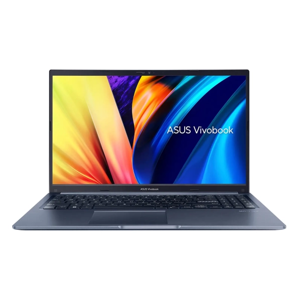 AsusVivobook 15 X1502ZA-BQ641 15.6 1920x1080 Intel Core i5/Intel 12; 16 ГБ; 10/12; 90NB0VX1-M00V2042
