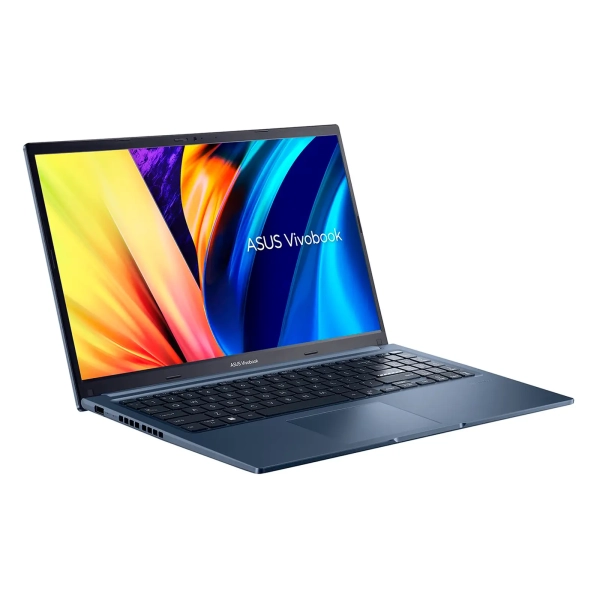 AsusVivobook 15 X1502ZA-BQ641 15.6 1920x1080 Intel Core i5/Intel 12; 16 ГБ; 10/12; 90NB0VX1-M00V2042