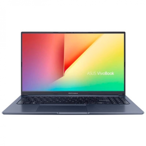 Ноутбук Asus Vivobook 15 X1502ZA-BQ1207 15.6" (1920x1080) Intel Core i3/12 ; RAM 8 ГБ; 6/8 ядер; (90NB0VX1-M01U70)АКБ 42 Вт·год