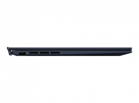 Ноутбук Asus 14" (2880x1800) Intel Core i5/12 ; RAM 16 ГБ; 4/8 ядер; (90NB0WC1-M01FK0)АКБ 75 Вт·год