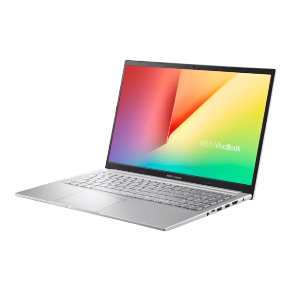 Ноутбук Asus Vivobook 15 M1502YA-BQ086 15.6" (1920x1080) AMD Ryzen 7/7 ; RAM 16 ГБ; 8/16 ядер; (90NB0X22-M00370)АКБ 42 Вт·год