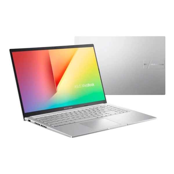 Ноутбук Asus Vivobook 15 M1502YA-BQ086 15.6" (1920x1080) AMD Ryzen 7/7 ; RAM 16 ГБ; 8/16 ядер; (90NB0X22-M00370)АКБ 42 Вт·год